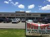 100 Broadmoor Dr photo